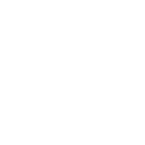 luna accessoires